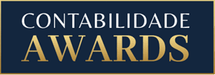 Contabilidade Awards