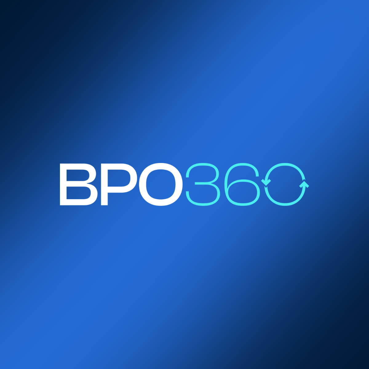 Contadores Digitais | Curso BPO Financeiro 360