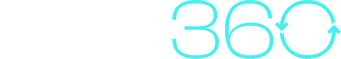 Contadores Digitais | Curso BPO Financeiro 360