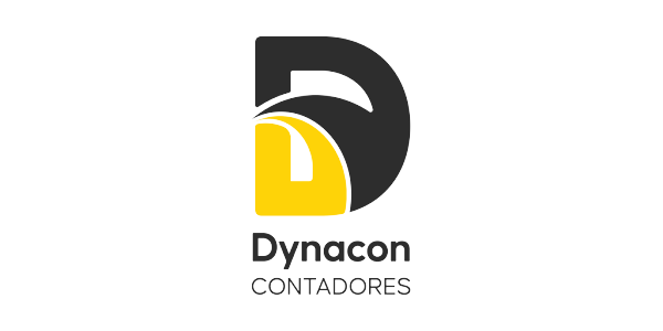 Dynacon Contabilidade