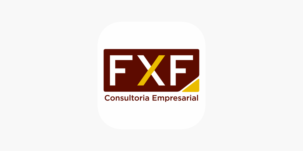 FXF Contabilidade