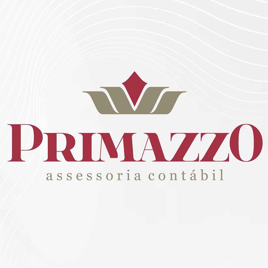 Primazzo Contabilidade