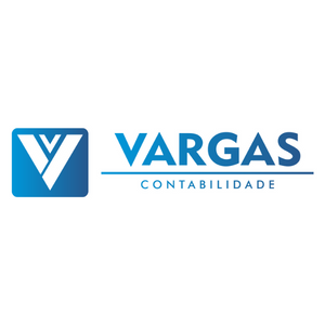 Vargas Contabilidade