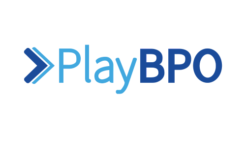 playbpo-logo