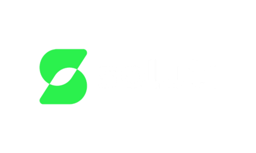 soluti-logo